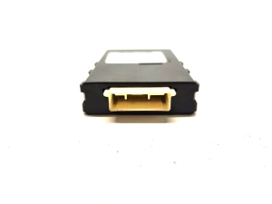 LEXUS NX (2014–2021) Control unit 8911148150 - 2