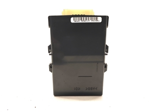 LEXUS NX (2014–2021) Control unit 8911148150 - 3