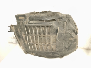 Land Rover Sport (2013–2026) Front wheel arch liner CPLA16A574A - 2