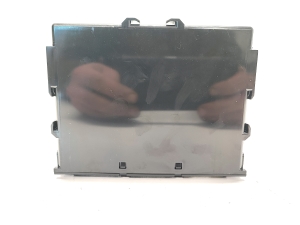 LEXUS NX (2014–2021) Module de commande 8999078010 - 2