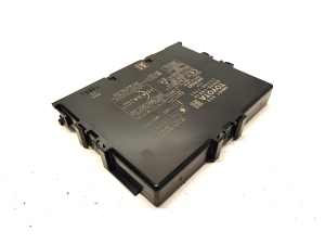 LEXUS NX (2014–2021) Module de commande 8999078010 - 3