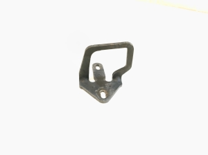 Mercedes Benz A-Class 176 (2012–2018) Motorhaube sonstiges Teil A2468800360 - 4