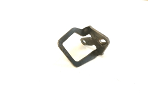 Mercedes Benz A-Class 176 (2012–2018) Motorhaube sonstiges Teil A2468800360 - 6