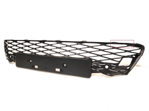 LEXUS NX (2014–2021) Iluvõre 5211278090 - 3
