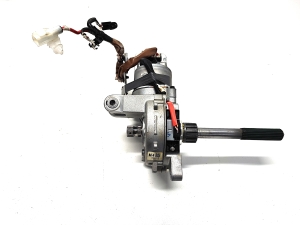 LEXUS NX (2014–2021) Electric power steering pump 8965078010 - 2