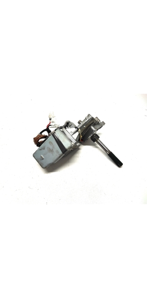   Elektriline roolivõimendi pump  - 8965078010 