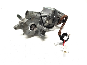 LEXUS NX (2014–2021) Electric power steering pump 8965078010 - 4