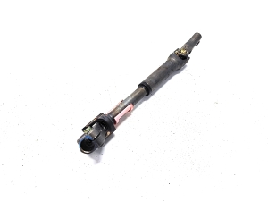 LEXUS NX (2014–2021) Steering shaft - 2