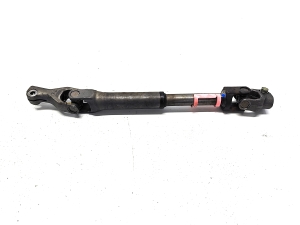LEXUS NX (2014–2021) Steering shaft - 3