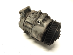 LEXUS NX (2014–2021) A/C compressor 4472809732 - 3