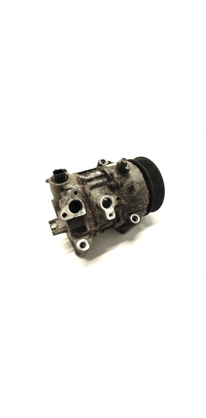 LEXUS NX (2014–2021) A/C compressor 4472809732 - 4
