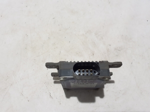 VOLVO XC60 (2017–2026) Gearbox control unit 32249605 - 2