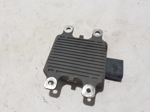 VOLVO XC60 (2017–2026) Gearbox control unit 32249605 - 3