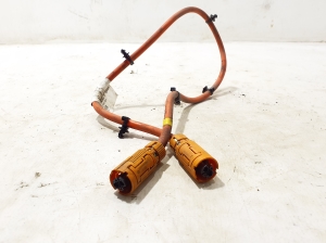 VOLVO XC60 (2017–2026) Other wire 32340002 - 3