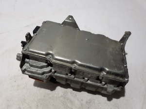 VOLVO XC60 (2017–2026) Inverter 32324082 - 2