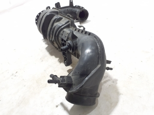 VOLVO XC60 (2017–2026) Resonator chamber 32146151 - 3
