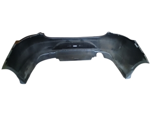 Opel Insignia (2017–2026) Rear bumper 39099952 - 2