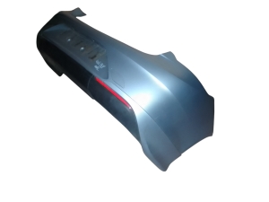 Opel Insignia (2017–2026) Rear bumper 39099952 - 3