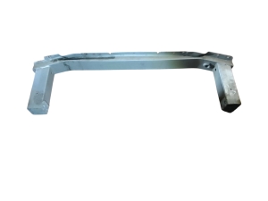 Opel Insignia (2017–2026) Front bumper reinforcement 39117745 - 2
