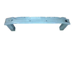 Front bumper reinforcement - 39117745