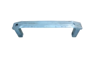 Opel Insignia (2017–2026) Front bumper reinforcement 39117745 - 3