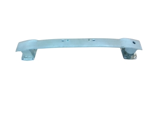 Opel Insignia (2017–2026) Rear bumper reinforcement 39085877 - 2