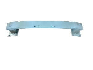 Rear bumper reinforcement - 39085877