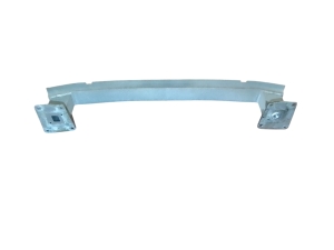 Opel Insignia (2017–2026) Rear bumper reinforcement 39085877 - 3