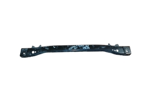 Opel Insignia (2017–2026) Schlossträger und seine Teile (Frontmaske) 39116102 - 2