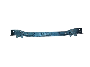 Opel Insignia (2017–2026) Schlossträger und seine Teile (Frontmaske) 39116102 - 3