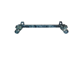 Opel Insignia (2017–2026) Front bumper reinforcement 84047175 - 2
