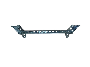 Opel Insignia (2017–2026) Front bumper reinforcement 84047175 - 3
