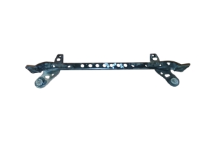 Front bumper reinforcement - 84047175