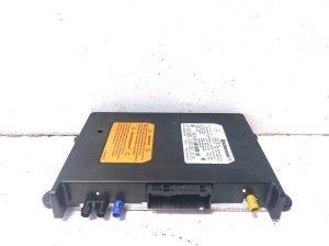 Mercedes Benz GL-Class 166 (2012–2015) Control unit A2319002203 - 3