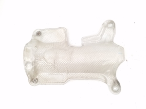   Sonstiger Schutz  - 68189107AA 