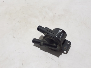VOLVO XC60 (2017–2026) Toru 31686567 - 2
