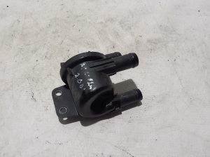 VOLVO XC60 (2017–2026) Toru 31686567 - 3