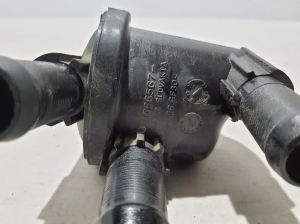 VOLVO XC60 (2017–2026) Toru 31686567 - 4