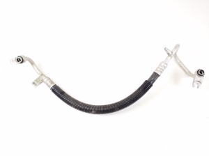   A/C hose  - 68161179AA 