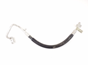 Jeep Grand Cherokee WK2 (2010–2026) Klimaleitung 68161179AA - 3