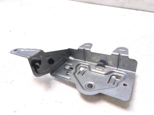 Sonstiger Halter - A1665457240