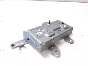 Mercedes Benz ML-Class 166 (2011–2015) Sonstiger Halter A1665457240 - 4