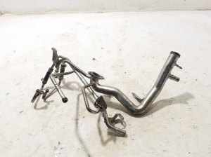 VOLVO XC60 (2017–2026) Toru 32441023 - 2