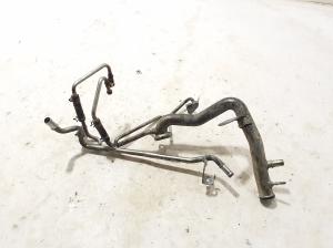 VOLVO XC60 (2017–2026) Toru 32441023 - 3