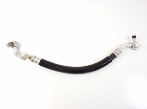   A/C hose  - 68161176AA 