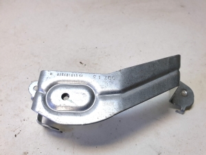 Mercedes Benz GL-Class 166 (2012–2015) Other bracket A1668101514 - 2