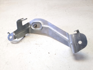Mercedes Benz GL-Class 166 (2012–2015) Other bracket A1668101514 - 3