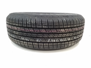 Jeep Grand Cherokee WK2 (2010–2026) Rezerves ritenis 68051987AC - 5