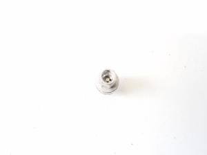 Jeep Grand Cherokee WK2 (2010–2026) A/C condenser sensor 68156982AA - 3