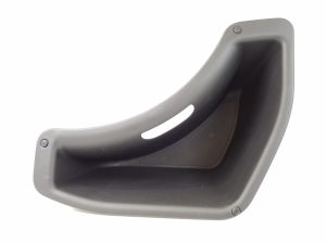 Pakiruumi sisemuse muu osa - 68184085AC